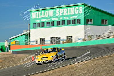 media/Oct-26-2025-West Coast Racing (Sun) [[131b992cb6]]/Yellow Group/Session 1 (Turn 4b)/